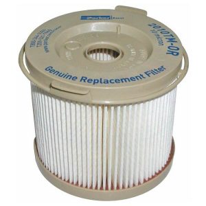 Filter Elements