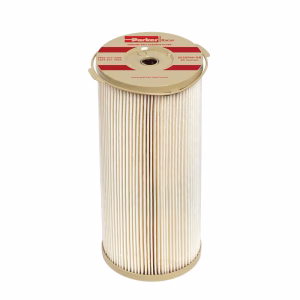 Filter Elements