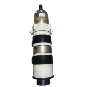 Filter Unit
