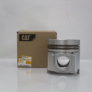 Piston As