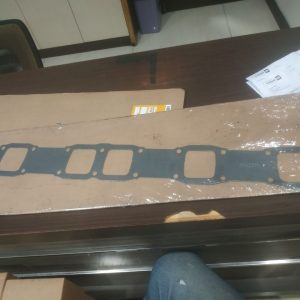 Gasket