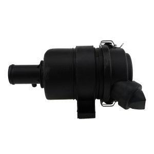 Air Cleanner Assy