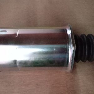 Magnetic Switch Assy