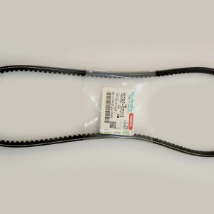 V-Belt