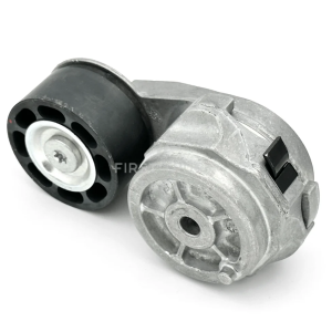 Belt Tensioner