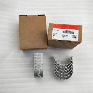 Conrod Bearing