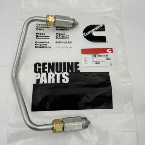 Fuel Injector Supply