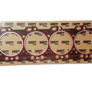 Cylinder Head Gasket