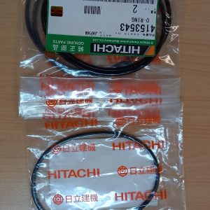 O-Ring