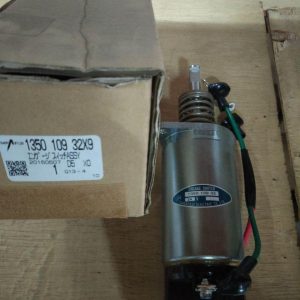 Switch Assy
