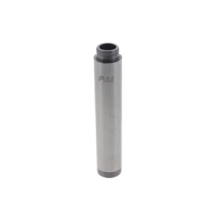 Guide Valve