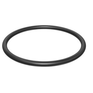 Seal O-Ring