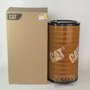 Air Cleaner Filter